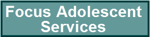 Focus Adolescent Services