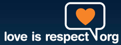 loveisrespect.org