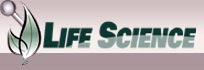 Life Science Logo