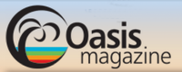 Oasis Magazine