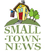 smalltownnews